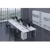Desk Monitor Arm Neomounts NM-D775WHITEPLUS Photo 5