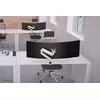 Desk Monitor Arm Neomounts NM-D775WHITEPLUS Photo 6