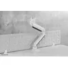 Desk Monitor Arm Neomounts NM-D775WHITEPLUS Photo 7