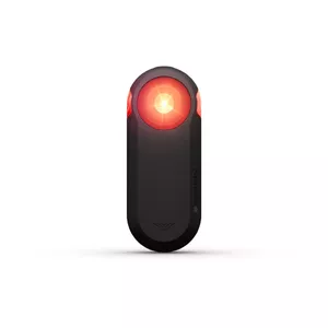 Rear lighting GARMIN Varia RTL516 — rear bike light, IPX7, ANT+, 9 h battery, 5 lm, 71 g