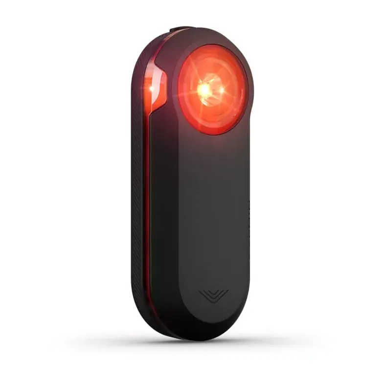 Rear lighting GARMIN Varia RTL516 Photo 2