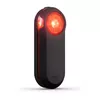 Rear lighting GARMIN Varia RTL516 Photo 2