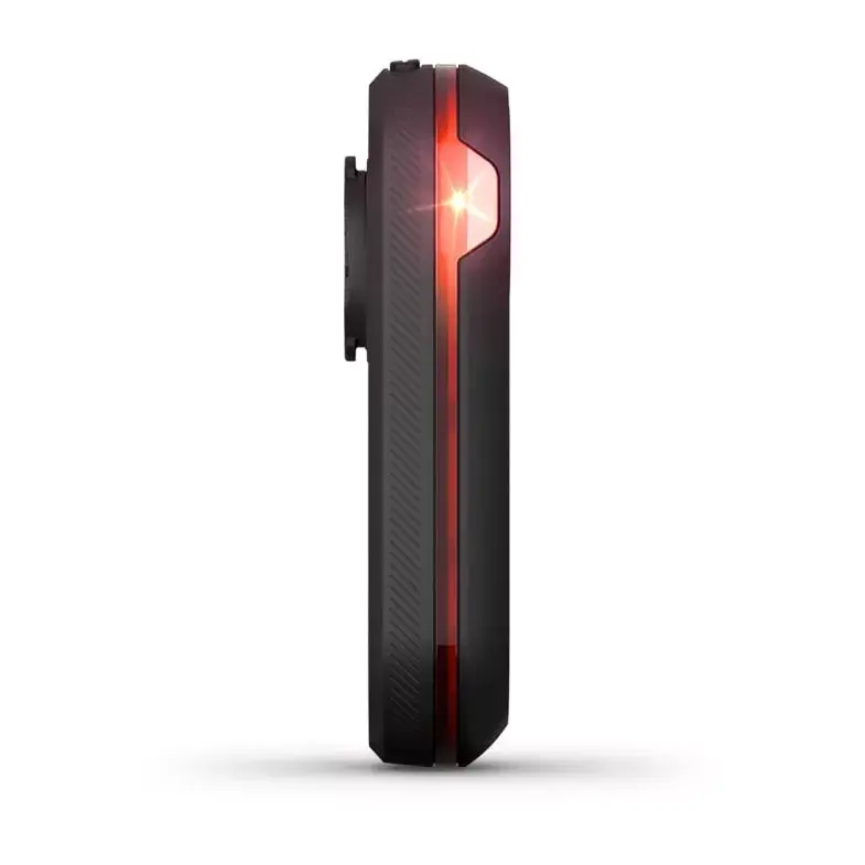Rear lighting GARMIN Varia RTL516 Photo 3