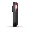 Rear lighting GARMIN Varia RTL516 Photo 3