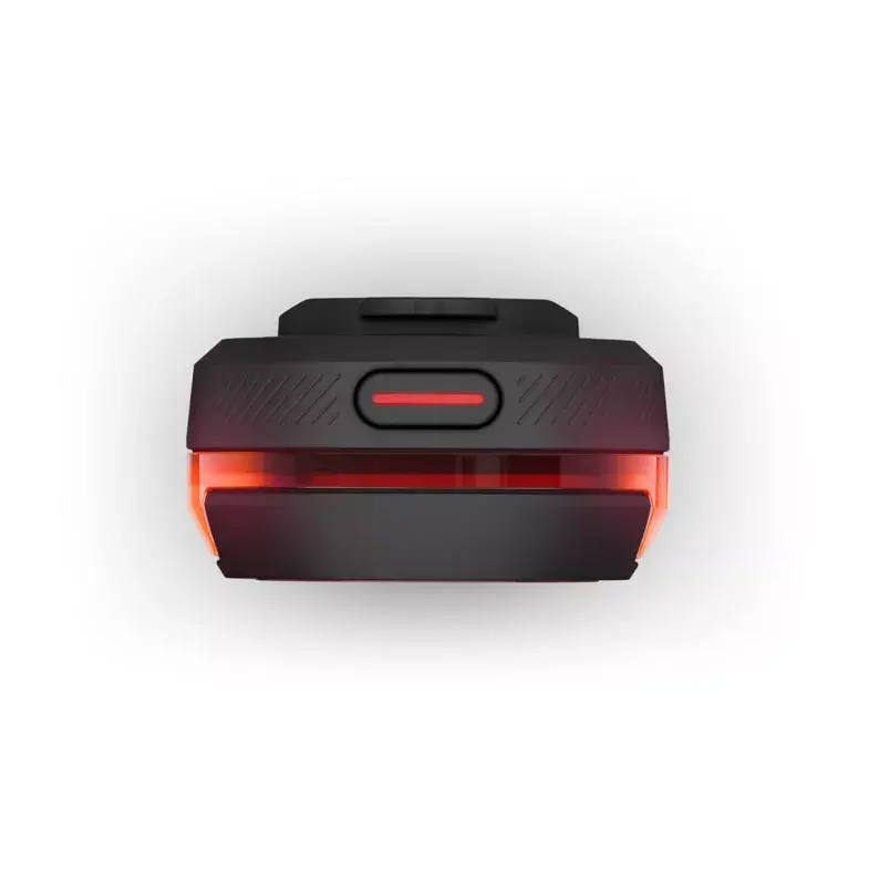 Rear lighting GARMIN Varia RTL516 Photo 4