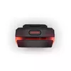 Rear lighting GARMIN Varia RTL516 Photo 4