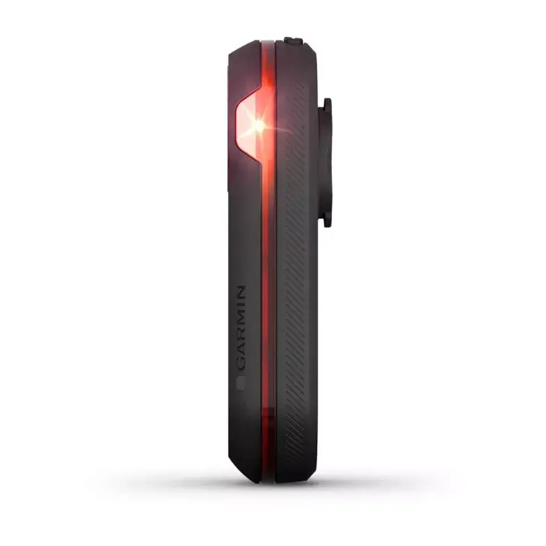 Rear lighting GARMIN Varia RTL516 Photo 5