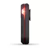 Rear lighting GARMIN Varia RTL516 Photo 5