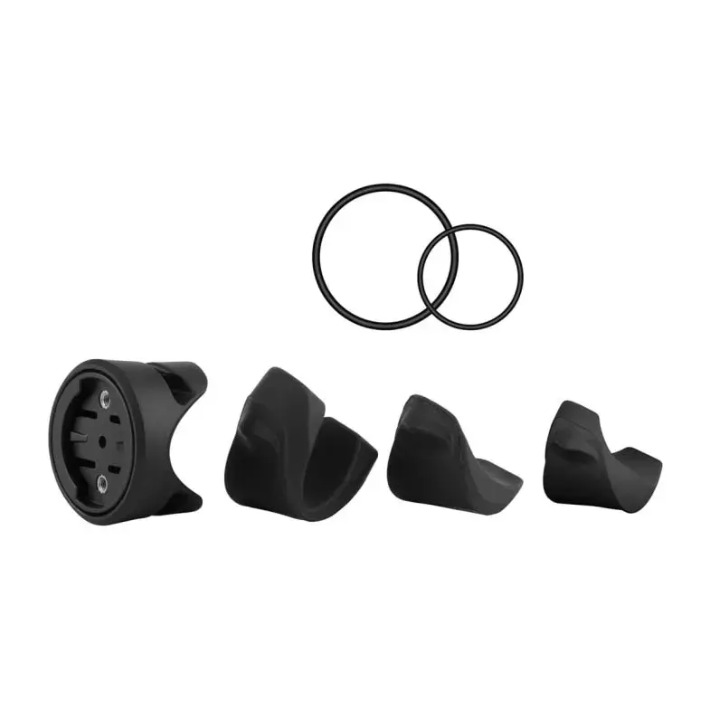 Rear lighting GARMIN Varia RTL516 Photo 6