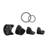 Rear lighting GARMIN Varia RTL516 Photo 6