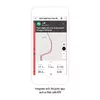 Rear lighting GARMIN Varia RTL516 Photo 8