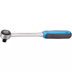 Динамометрический ключ Механический Gedore 6144240