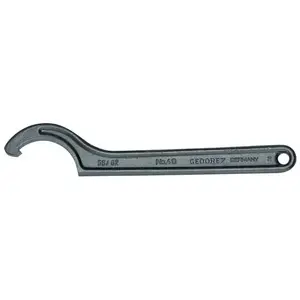 spanner wrench Gedore 6335260