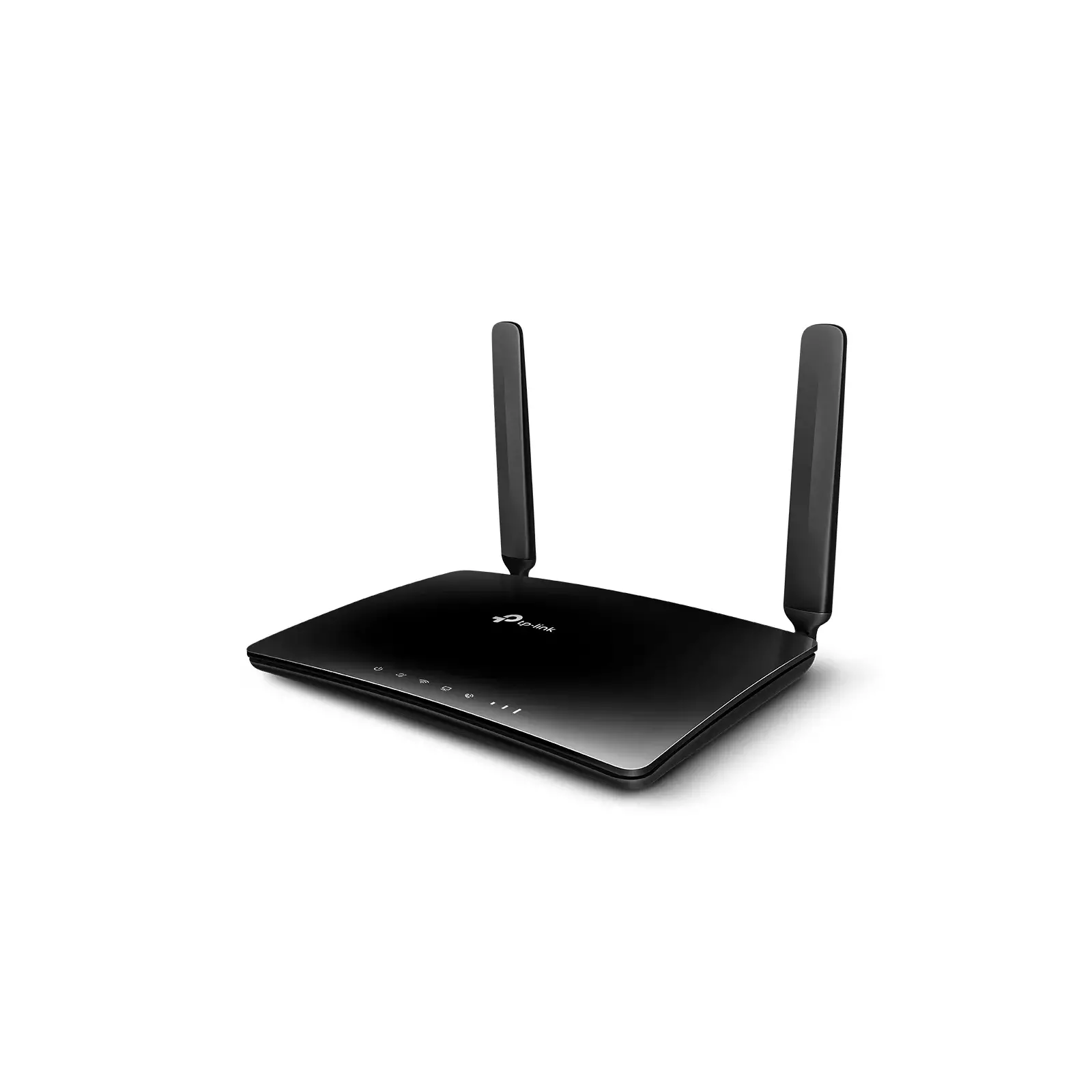 wireless router TP-Link TL-MR6500V TL-MR6500v