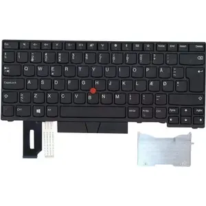Laptop Lenovo FRU01YP249 15.6 inch Intel Core i5 8GB RAM