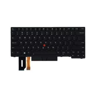 Keyboard Lenovo ThinkPad T480s FRU01YP329