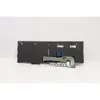 Keyboard Lenovo ThinkPad L15 5N20W68241 Photo 2
