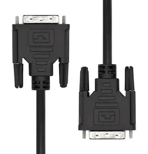 Fiber Cable ProXtend LC-SC UPC OM3 Duplex 3M