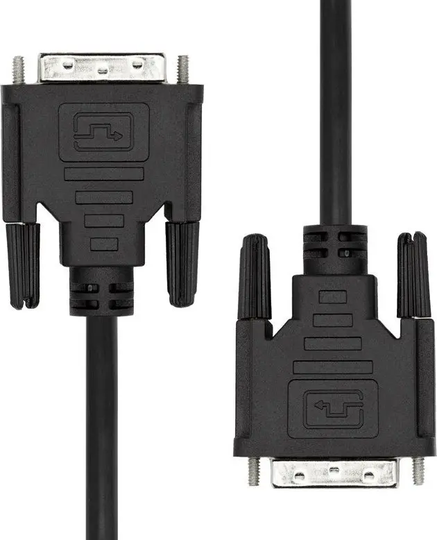 Оптоволоконный кабель ProXtend LC-SC UPC OM3 Duplex 3M Photo 4