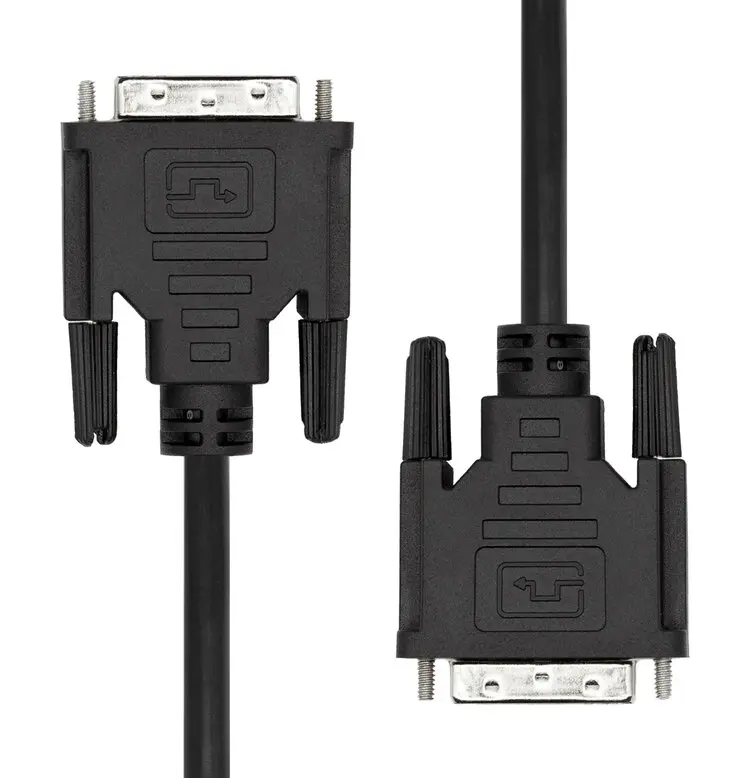 Оптоволоконный кабель ProXtend LC-SC UPC OM3 Duplex 3M Photo 5