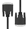 Оптоволоконный кабель ProXtend LC-SC UPC OM3 Duplex 3M Photo 5