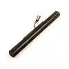 Аккумулятор CoreParts MBXAC-BA0065 Acer Aspire E5 Photo 2