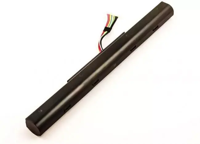 Аккумулятор CoreParts MBXAC-BA0065 Acer Aspire E5 Photo 3
