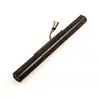 Аккумулятор CoreParts MBXAC-BA0065 Acer Aspire E5 Photo 3