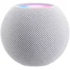 Smart Speaker Apple HomePod mini, MY5H2D/A Photo 2
