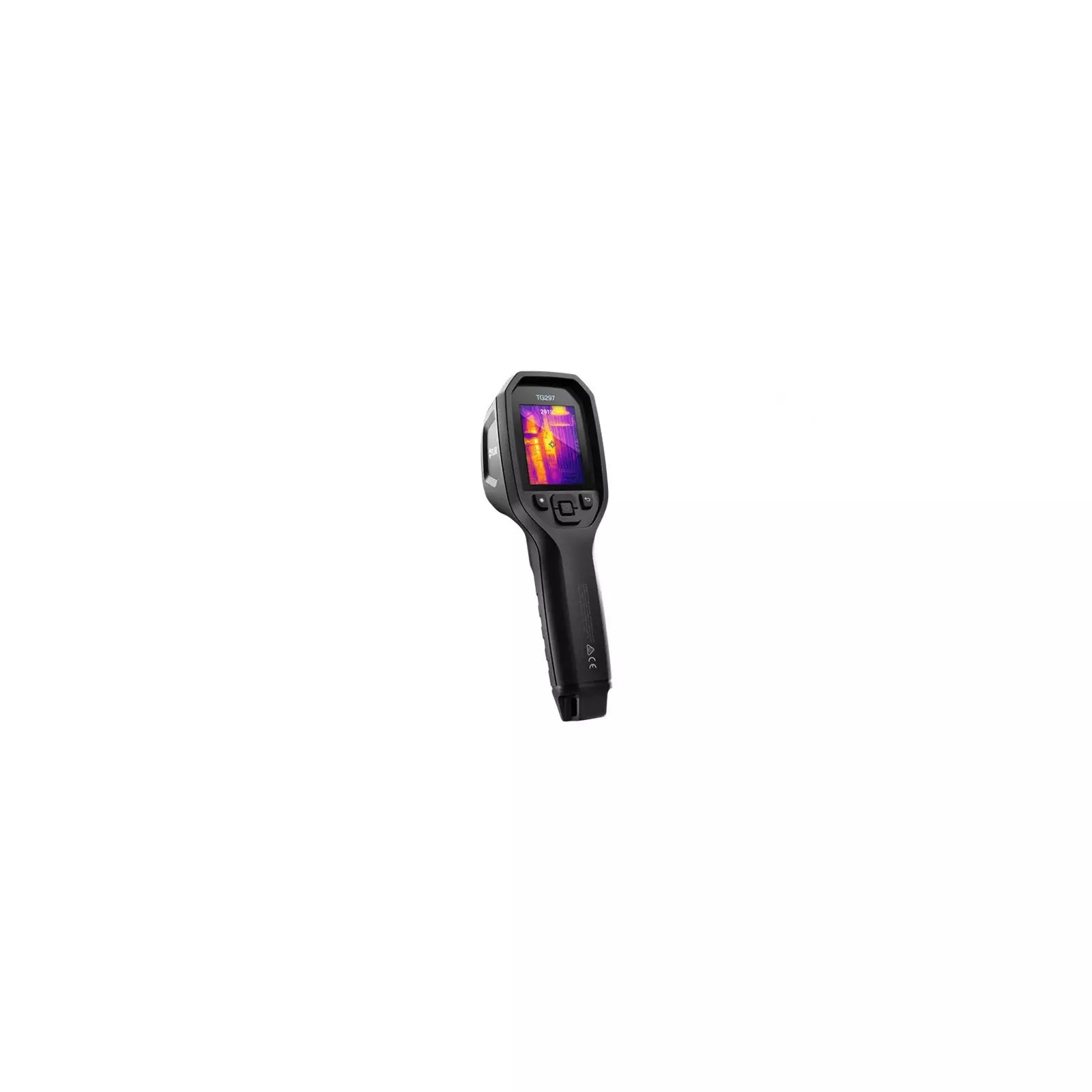 FLIR 87504-0404 Photo 1