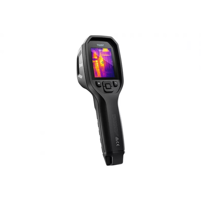 FLIR 87504-0404 Photo 1