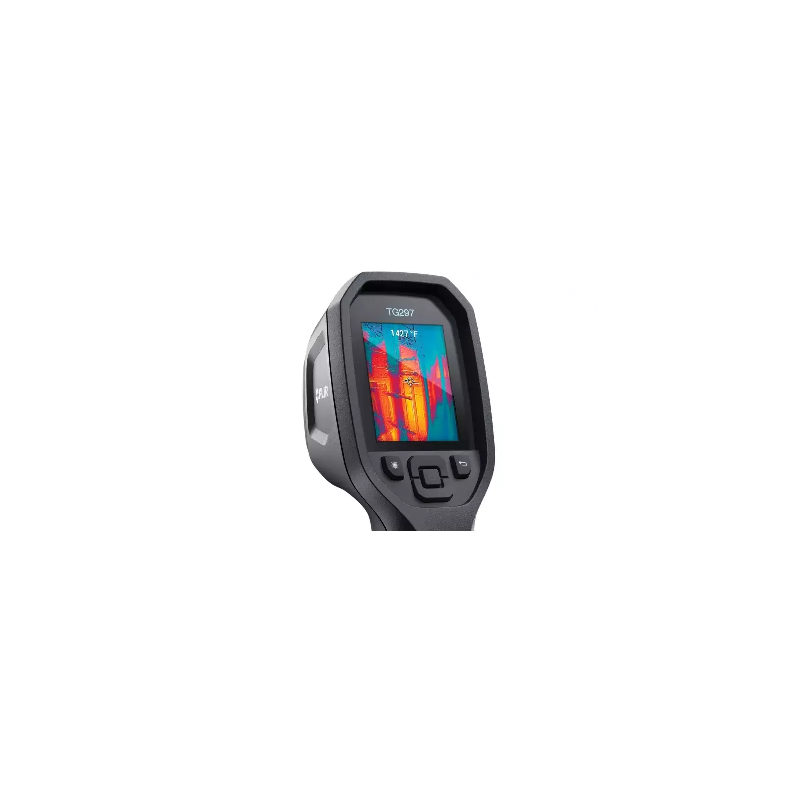 FLIR 87504-0404 Photo 3