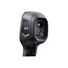 FLIR 87504-0404 Photo 4