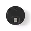 Nedis WIFICDPC10BK Wireless Doorbell Kit Photo 4
