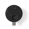 Nedis WIFICDPC10BK Wireless Doorbell Kit Photo 5