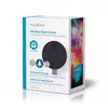 Nedis WIFICDPC10BK Wireless Doorbell Kit Photo 6