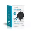Nedis WIFICDPC10BK Wireless Doorbell Kit Photo 7