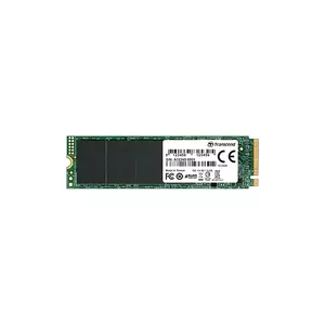 SSD disk Transcend 512 GB M.2 PCI Express 3.0 NVMe 112S