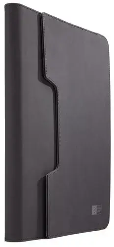 Case Logic SureFit CRUE-1110 10-Inch Tablet Folio Case Photo 1