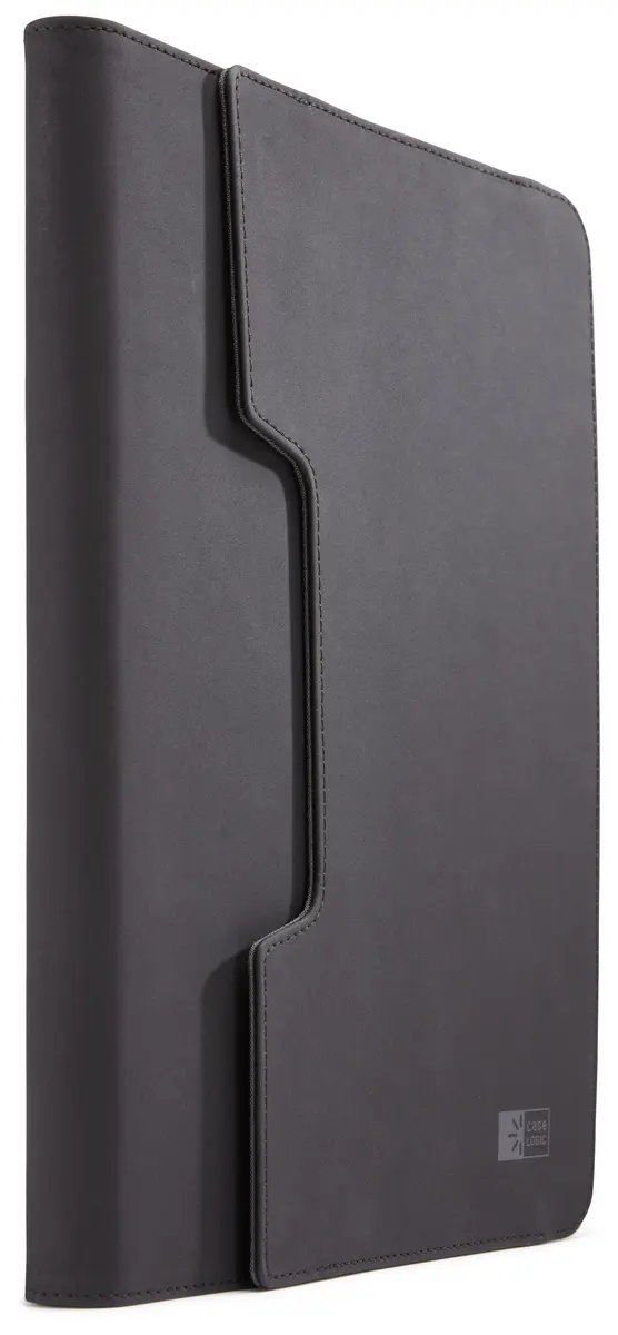 Planšetdatora vāciņš Case Logic SureFit CRUE-1110