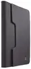 Case Logic SureFit CRUE-1110 10-Inch Tablet Folio Case Photo 2