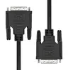 Fiber Cable ProXtend LC-SC UPC OM3 Duplex 20M Photo 2