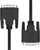 Оптоволоконный кабель ProXtend LC-SC UPC OM3 Duplex 20M Photo 4