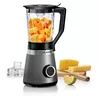 Настольный блендер Bosch MMB6172S Photo 2