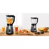 Настольный блендер Bosch MMB6172S Photo 4