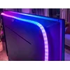 Viedā lentu gaisma Philips Hue White and colour ambience Play gradient lightstrip 55 inch Photo 3