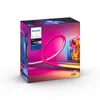 Viedā lentu gaisma Philips Hue White and colour ambience Play gradient lightstrip 55 inch Photo 7