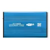 QOLTEC 51859 USB 3.0 2.5" SATA3 adapter Photo 7