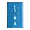 QOLTEC 51859 USB 3.0 2.5" SATA3 adapter Photo 9
