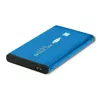 QOLTEC 51859 USB 3.0 2.5" SATA3 adapter Photo 4